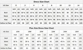 Pearlbridal Womens Appliques Tea Length Mermaid Mother Of The Bride Dresses Chiffon Formal Prom Dress With 1 2 Sleeves Green Size 8