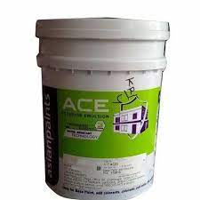 Asian Paint Ace Exterior Emulsion 18 L