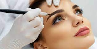 best microblading services in okc