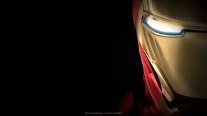 iron man hd wallpapers pack by