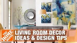 living room decorating ideas expert