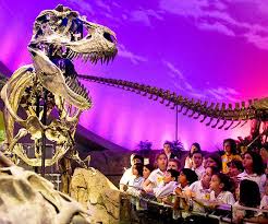 the 15 best children s museums in the u s
