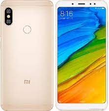 The key difference between the new phablets and their predecessors is a large 5.99 display with an 18:9 aspect ratio, but there are many other improvements too, including new design, camera, software. Xiaomi Redmi Note 5 Ai Dual Camera Price In Malaysia