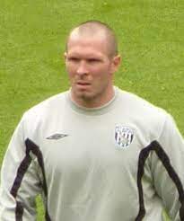 Michael antony appleton (born 4 december 1975) is an english football manager and former professional footballer who is manager of league one side lincoln city. Michael Appleton Wikipedia