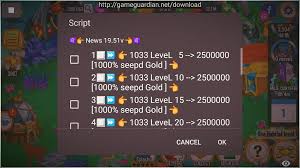 Your will receive your resources in less than 5 minutes! Dragon City Hack How To Hack Dragon City 2021 Gaming Pirate
