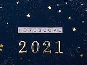 Today's horoscope 03 December 2021 এর ছবির ফলাফল