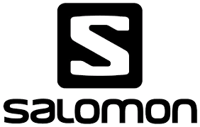 Salomon outdoor ayakkabılar uygun fiyat ve indirim fırsatlarıyla burada. Salomon Group Wikipedia