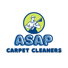 reviews asap carpet cleaners