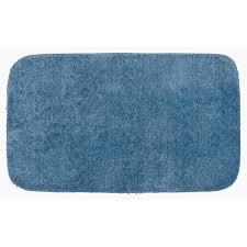 garland rug traditional basin blue 24