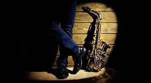 7 reasons why the saxophone remains the
