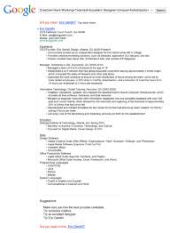 cover letter examples for manufacturing jobs   Google Search