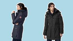 Canada Goose Jacket Review Are The
