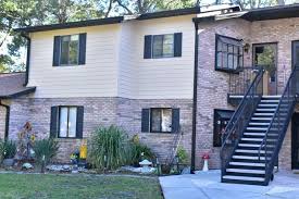 foxhall kissimmee fl real estate