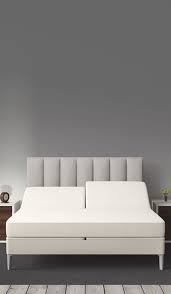 ~ we do not sell sleep number® bed mattress covers and we are in no way affiliated with the select comfort corp. Adjustable And Smart Beds Bedding And Pillows Sleep Number