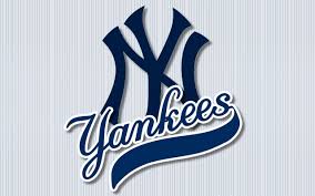 100+] New York Yankees Wallpapers | Wallpapers.com