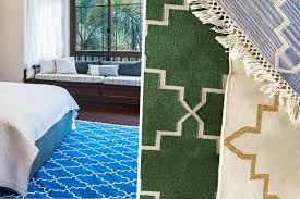 rugs in singapore 14 places to get a