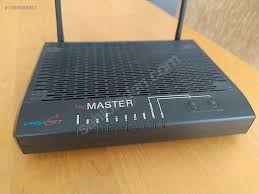 netmaster modem cbw 383z4 docsis 3 0