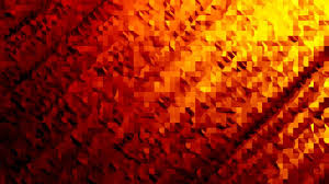 Maybe you would like to learn more about one of these? Orange Abstract Wallpapers 1366x768 Laptop Desktop Backgrounds
