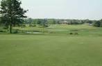 Heritage Park Golf Course in Olathe, Kansas, USA | GolfPass