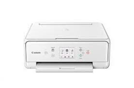 And many more programs are available for instant and free download. Canon Mf3010 Driver Download For Windows Driversupport