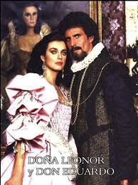 Regresa la mejor telenovela de la historia, EL EXTRAÑO RETORNO DE DIANA SALAZAR, por canal TLnovelas a partir del 27 de enero de 2020 Images?q=tbn:ANd9GcRFh9sTAbv0uvPMFTYID17kZgtR-XwR7YKNDE_USLz7m7nG1fIVRA&s