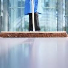 top 10 best house cleaning services in