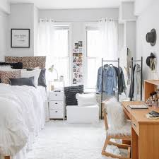 dorm room decor ideas we are obsessed
