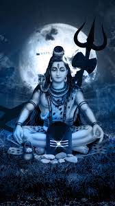 Lord Shiva 3d Images Hd - Novocom.top
