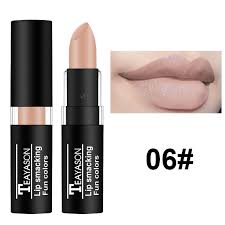 black friday 2023 dark lipstick white