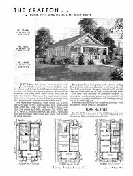 Sears Kit Homes Kit Homes Vintage