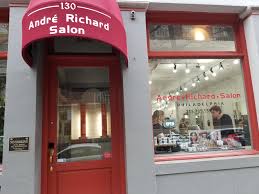 You may be wondering what the most active days of the seven days week if you're looking to avoid the crowds, try getting into a nail salon between sunday and tuesday. We Have Moved Blog Andre Richard Salon