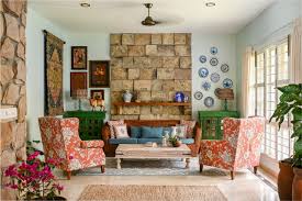 american living room design ideas