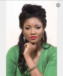 She was born on 13th may 2000 in asaba, delta state in the south southern part of she is currently 27 years old. Meet The Most Beautiful Nigerian Actress Celebrities Nigeria