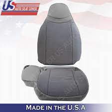 Genuine Oem Seat Covers For Ford Ranger