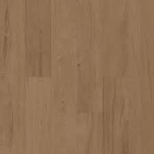 vinyl flooring sold by grand arches