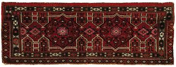 carpets from distinguished collections