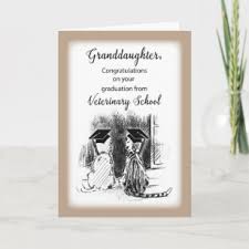 Discover the best gifts for veterinarians here in our unique gift guide for those amazing animal saving heroes. Veterinary School Graduation Gifts On Zazzle Au