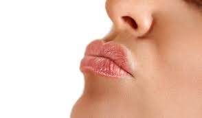 pucker lips woman images browse 7 354
