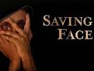 Saving Faces