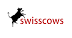image of Swisscows