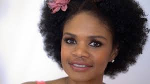 Thirty or so years ago, following a varied and healthy vegetarian diet required a fair amount of dedication. Actor Kimberly Elise Urges African American People To Go Vegan For Their Health