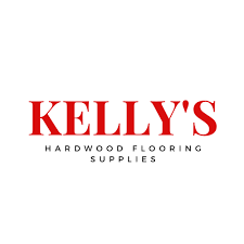 kelly s hardwood flooring supplies