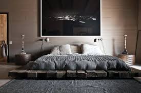 60 Men S Bedroom Ideas To Suit Every Style