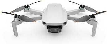 6 best drones for beginners flying