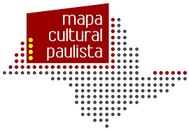 Resultado de imagem para Mapa cultural