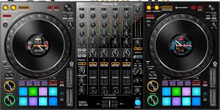 How much money does a dj make? How To Become A Dj A Beginner S Guide Passionate Dj