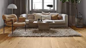 grace natural wood flooring pefc c2c