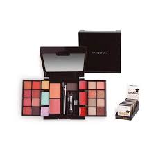 absolute makeup box idc insute