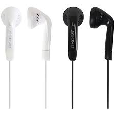 Buy iphone accessories from apple, including iphone cases, lightning adapters, docks, headphones, speakers and more. Iphone Headphones