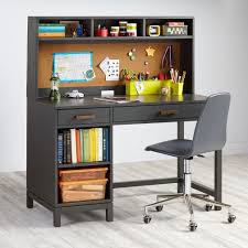 Check out the top 10 desks for kids of all ages. Pin On Parker S Room